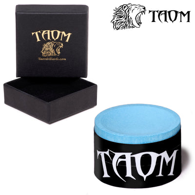 Taom Billiard Chalk
