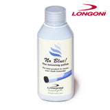 Longoni No blue the Amazing Polish 100 ml