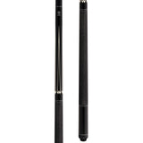 McDermott Lucky L16 Pool Cue Butt, Pin Size 3/8"-10