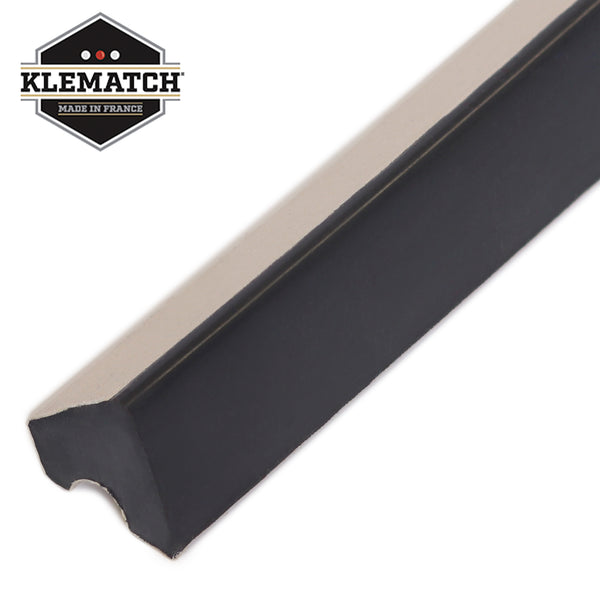 Klematch P37 Carom Table Rail Rubber 302 cm