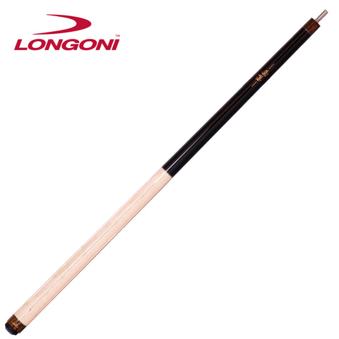 Longoni TB-22 Break Cue Butt