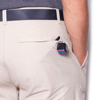 OKKO Pocket Chalker Black