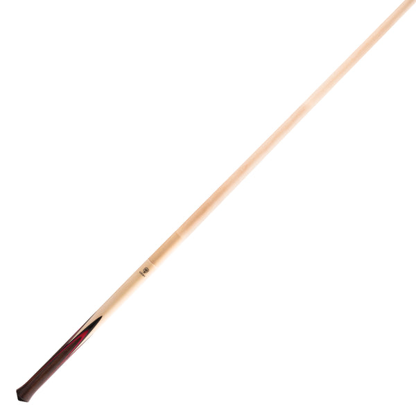 McDermott Lucky LJ2 Pool Jump Cue 41"