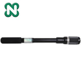 Norditalia Universal Telescopic Extension 12.5” - 17.5”