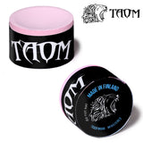 Taom Billiard Pyro Chalk Pink 1 pc in Branded Box