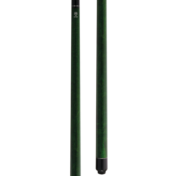 McDermott Lucky L3 Pool Cue Butt, Pin Size 3/8"-10