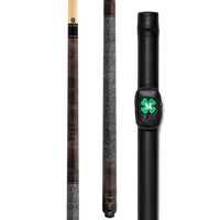 McDermott G210 Pool Cue FREE Hard Case