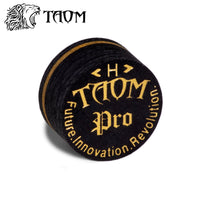 Taom Pro Cue Tip Ø14mm Hard