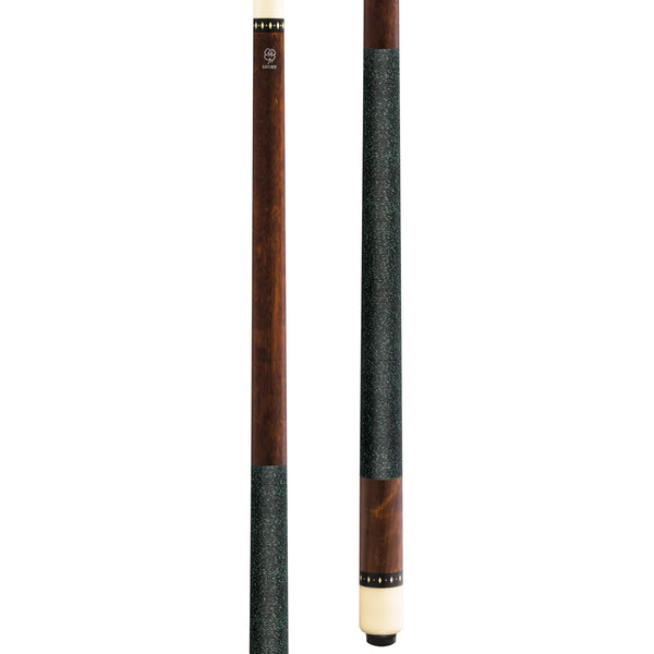 McDermott Lucky L9 Pool Cue Butt, Pin Size 3/8"-10