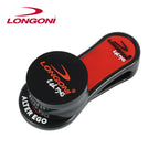 Longoni Alter Ego Round Chalk Holder