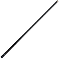 McDermott Defy Carbon Fiber Pool Cue Break Shaft 13 mm 3/8"-10