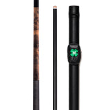 McDermott GS07 Pool Cue DEFY Shaft FREE Hard Case