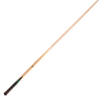 McDermott Lucky LJ1 Pool Jump Cue 41"