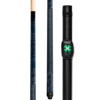 McDermott GS11 Pool Cue FREE Hard Case