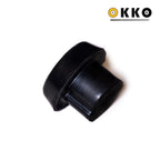 OKKO Billiard Cue Rubber Bumper Press-Fit