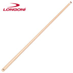 Longoni Maple Pool Cue Break Shaft VP2 Joint
