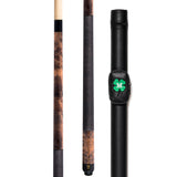 McDermott GS07 Pool Cue FREE Hard Case