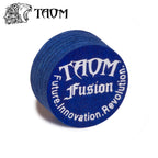 Taom Fusion Cue Tip Ø14mm