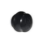McDermott Rubber Bumper, Press-Fit