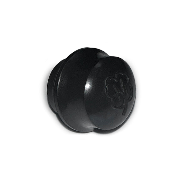 McDermott Rubber Bumper, Press-Fit