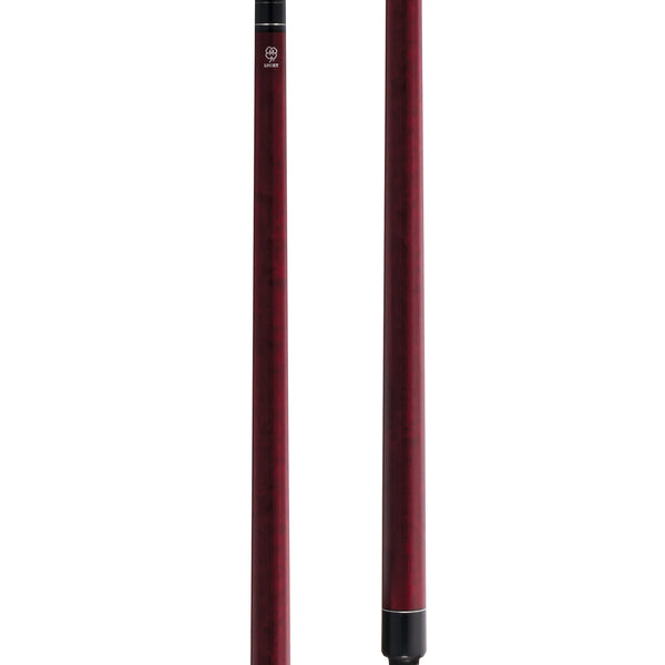 McDermott Lucky L5 Pool Cue Butt, Pin Size 3/8"-10