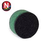 Navigator Geki Cue Tip Ø14mm Medium