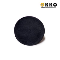 OKKO Billiard Cue Rubber Bumper with Screw