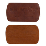 McDermott Shaft Maintenance Kit