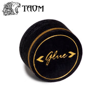 Taom Pro Cue Tip Ø14mm Medium