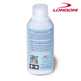 Longoni No blue the Amazing Polish 100 ml