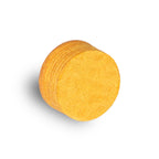 Predator Victory Cue Tip Ø13mm Medium