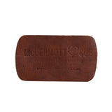 McDermott Shaft Maintenance Kit