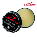 Longoni Special Wax 1 oz