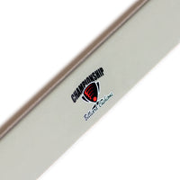 Championship U23 Pool Table Rail Rubber 42”