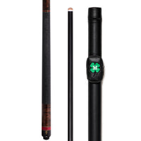 McDermott G209 Pool Cue DEFY Shaft FREE Hard Case