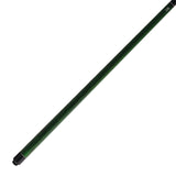 McDermott Lucky L3 Pool Cue Butt, Pin Size 3/8"-10