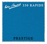 7 ft Simonis 330 Rapide Prestige™