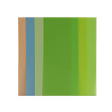 McDermott McMagic Burnishing Papers