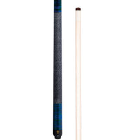 McDermott GS08 Pool Cue FREE Hard Case