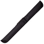 McDermott K91B 42" Youth Short Pool Cue FREE Soft Case