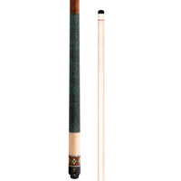 McDermott G331 Pool Cue FREE Hard Case