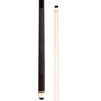 McDermott G203 Pool Cue FREE Hard Case