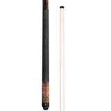 McDermott GS07 Pool Cue FREE Hard Case