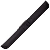 McDermott Lucky L78 Pool Cue FREE Soft Case