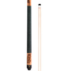 McDermott G338 Pool Cue FREE Hard Case
