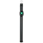 McDermott Stinger NG08 Break/Jump Pool Cue FREE Hard Case