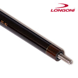Longoni TB-22 Break Cue Butt