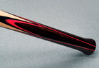 McDermott Lucky LJ2 Pool Jump Cue 41"