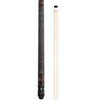 McDermott G332 Pool Cue FREE Hard Case