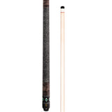 McDermott G332 Pool Cue FREE Hard Case